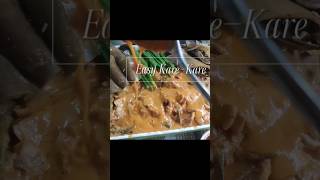 Easy KareKare ilovefilipinofood filipinofood cooking [upl. by Rola]