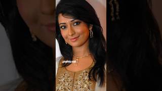 RADHIKA PANDIT 💕💕radhika love kannadthi viralvideo subscribe shortfeed shorts subscribe [upl. by Illona633]