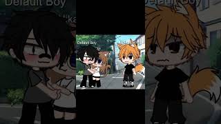 animation fnf gacha edit gachaclub актив gachalife гача memes гачалайф [upl. by Linad407]