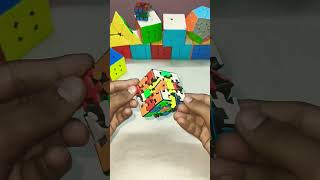 Class work homework and test viral short trending tiktok rubikcube [upl. by Farmann]