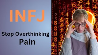 Releasing the Need to Understand Why People Hurt Us – INFJ Insights [upl. by Thayne]