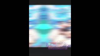 ✨THATS JUST NOT MY PROBLEM ✨ gachaanimation alightmotion gachalife2 edit [upl. by Ebanreb]