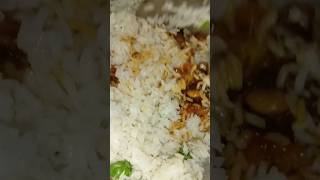 Tamato rice tamatorice shortfeed food [upl. by Vidda]