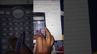 How to calculate percentage of steel in Beam amp Column hindi [upl. by Yorel]