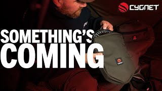 Brand New  Cygnet Luggage  2022  Carp Fishing [upl. by Wiersma]