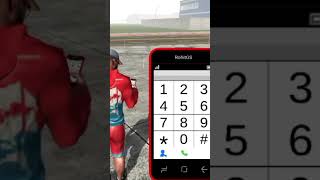 Indian bike driving 3d new cheat codes shorttrendingshortvideoviral [upl. by Geminius107]