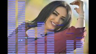 Awat Bokani Ba Saz ئاوات بۆکانی بە ساز [upl. by Arianne823]