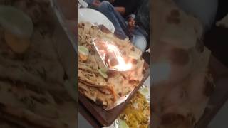 Bhiwandi Swastik dhababigdawg trendingsong bhiwandidhaba dhabafoodvlogs food bhiwandi video [upl. by Karolina]