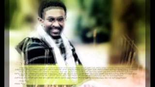 Efrem Alemu Melisegn [upl. by Yenetruoc]