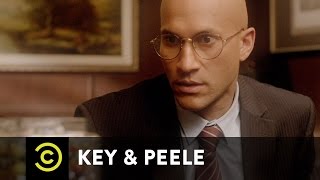 Key amp Peele  Marbles [upl. by Peg]