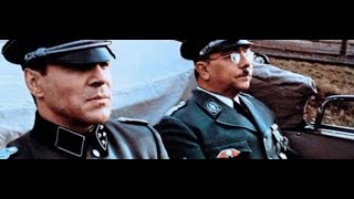 quotAus Einem Deutschen Lebenquot  Spielfilm von 1977 mit Götz George Regie Theodor Kotulla [upl. by Larok]