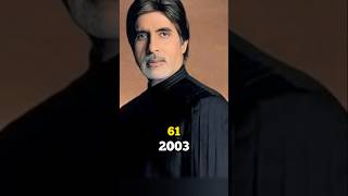 Baghban movie cast then and now ytshorts shortvideo [upl. by Sidra968]