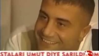 Sedat Peker  Star Tv Objektif Programında FULL HD İzle [upl. by Lebazi]