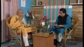 Pt Dharam Praksah with Jagmohan  Part 16 [upl. by Dorri]