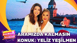 Aramızda Kalmasın 133 Bölüm 10 Ekim 2024  AramizdaTV8‬ [upl. by Adrell]