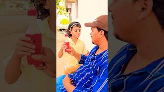 Rang pila diya mama 😱🤯shorts funny comedy emotional tiktokvideo ytshorts sukhasan [upl. by Ettegdirb193]