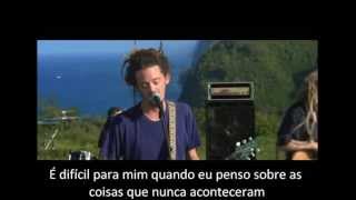 soja not done yet legendado [upl. by Peddada478]