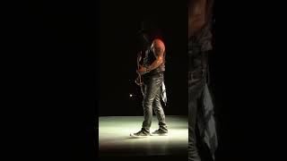 Guns N Roses Slash Solo gnr [upl. by Irene239]