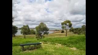 Greenvale Reservoir Park Greenvale [upl. by Anirol]