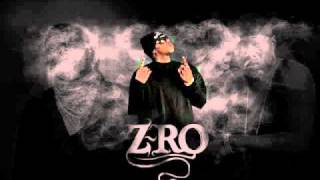 Zro  Lets Chill [upl. by Morty]