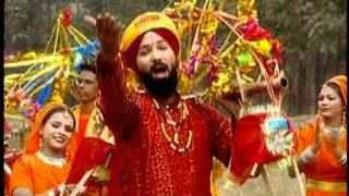 Chal Bhole Ke Dwar Kanwar Bhajan By Lakhbir Singh Lakkha Full Audio Song Chal Bhole Ke Dwar [upl. by Eatnom]