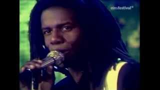 EDDY GRANT romancing the stone remasterizado classics 80s [upl. by Sina551]