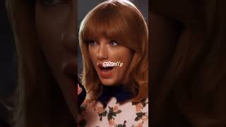 Taylor Swift Wants to Become a Rapper 😳🔥 You Won’t Believe Her New Career Move [upl. by Frederich]