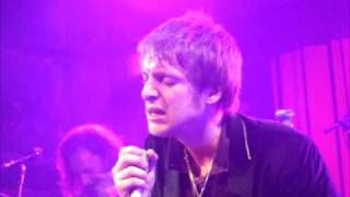 Paolo Nutini  No Other Way [upl. by Chrissy]