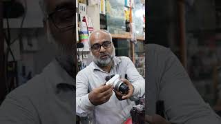 Mirrorless camera kolkata dslr market in cheap pricenew NS electronic call8274870871 Abhi bhai [upl. by Cinderella]