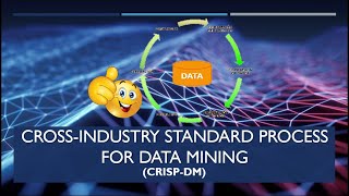 9 Big Data en la Empresa Proyectos con la Metodología CRISPDM  Minería de Datos [upl. by Kadner]