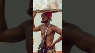 BROTHER SHAGGIS SHORT BIOGRAPHY brothershaggi comedy comedyshorts [upl. by Obed]