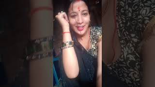 jabse bole koilariya 😊😊😊 bhojpuri song newsong [upl. by Efar]