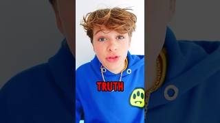 Exposing the truth about what goes on filming our videos norrisnuts [upl. by Ydnys938]