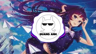 Nightcore HandClap  Fitz and the Tantrums [upl. by Stinson160]