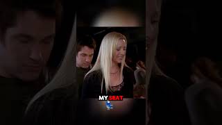 Friends Season 10 Viral Friends show New Episodes Friends Reunion Part 31 [upl. by Cheryl]