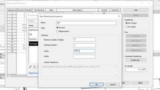 Unboxing Autodesk Revit 2022  Download Installation First Run [upl. by Eleonore]