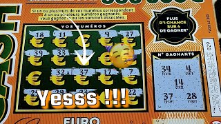 Et tutti quanti  😍🤑😅💰💰 [upl. by Eelyma152]