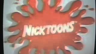 80s and 90s Nickelodeon Bumpers [upl. by Jun]