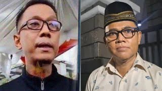 Doddy Sudrajat Sebut Haji Faisal Ajukan Syarat jika Ingin Bertemu Gala Sky [upl. by Ulphiah]