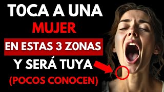 QUE SUERTE Los que PUEDAN VER ESTE VIDEO [upl. by Ennairam]