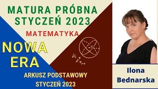 Wykaż że dla każdej liczby naturalnej n≥2 liczba 8n−2n jest podzielna przez 12 [upl. by Ithsav358]