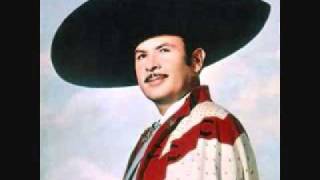 Antonio aguilar El Chiflador [upl. by Notfilc]