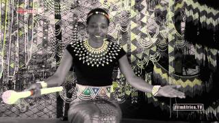 Ndebele Stories  Ubuhle bendoda Zinkomo Zayo by Sindiso [upl. by Inverson]