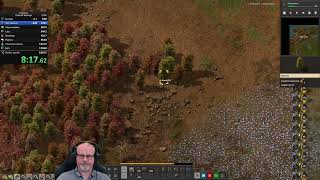 Factorio Default Settings Speedrun WR 21912 [upl. by Zehcnas291]