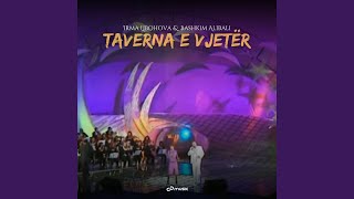 Taverna e Vjeter feat Bashkim Alibali [upl. by Thirion760]