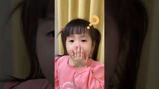 LEO có phải em Bống   LoLifamily lolifamily funny haihuoc vuinhon giadinh [upl. by Ennairej]