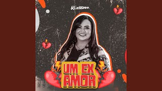 Um Ex Amor [upl. by Velma]