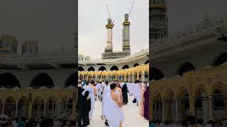 الله allah welovemuhammadﷺ islamicstatus love youtubeshorts shorts [upl. by Survance]