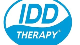 Discover Freedom from Chronic Pain with IDD Spinal Decompression Therapy  Spine Plus Clinics [upl. by Thurnau]