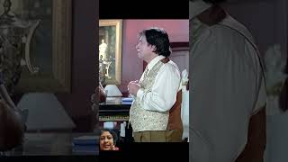 Hasina Maan Jayegi comedy scene movie bollywood [upl. by Leahcimnhoj1]